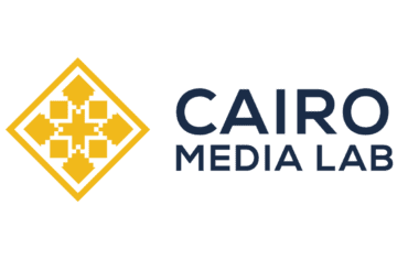 Cairo Media Lab