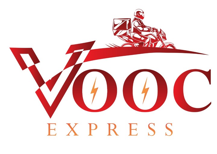 Vooc Express