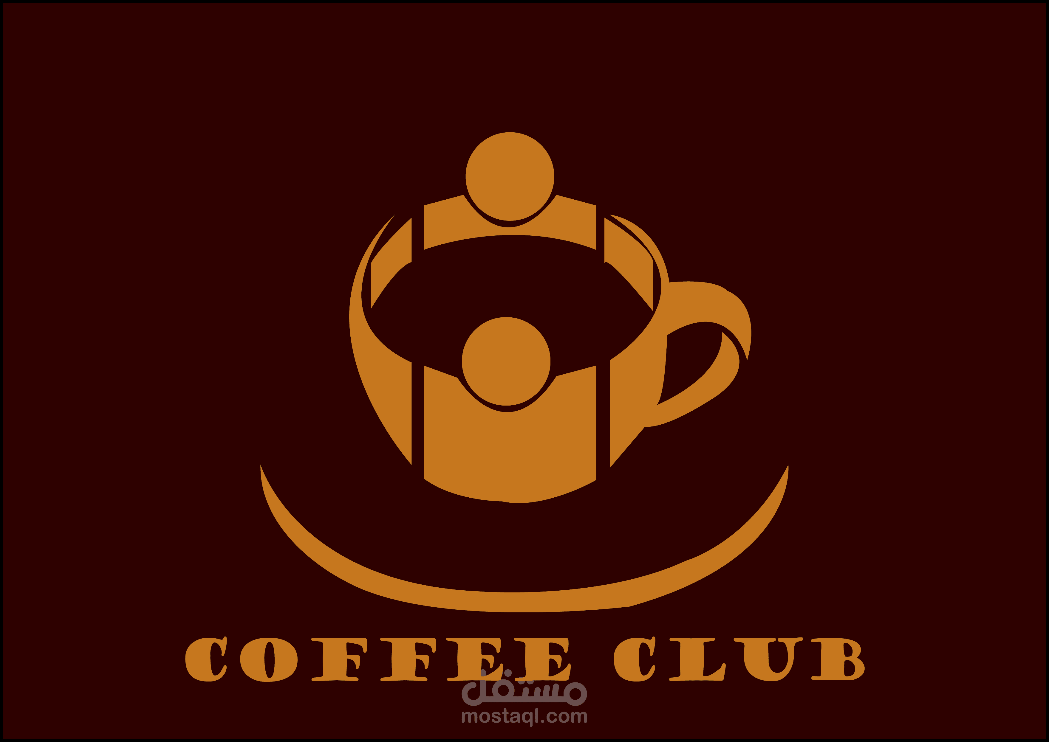 coffee-club
