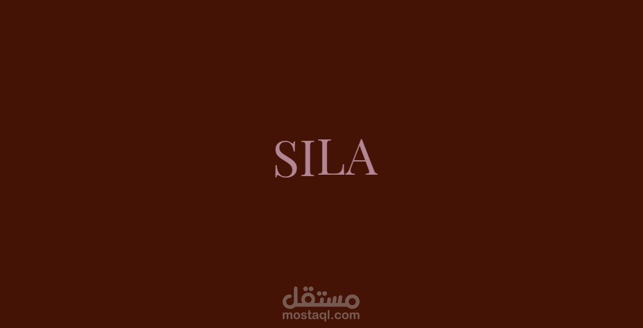 Sila Store