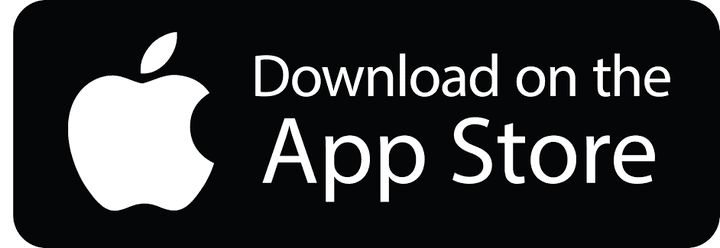 تصليح ورفع تطيبقات ايفون لمتجر App Store