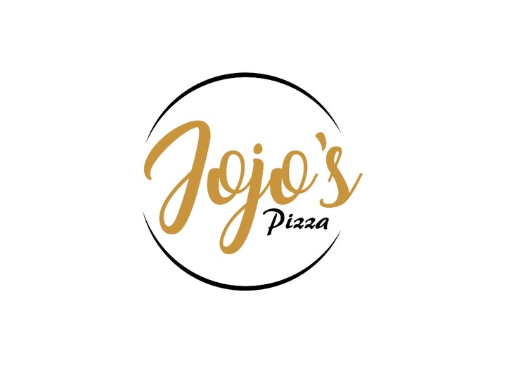 Restaurant Logo