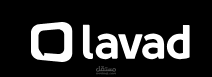 LAVAD