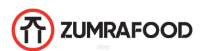 Zumrafood