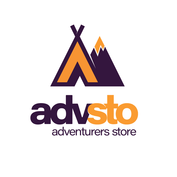 logo advsto