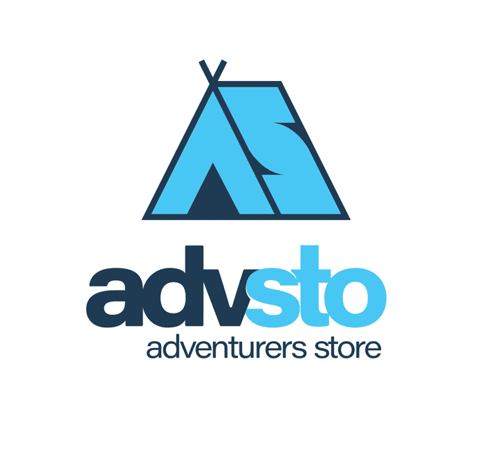 2 logo advsto