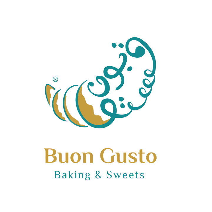 logo buon gusto