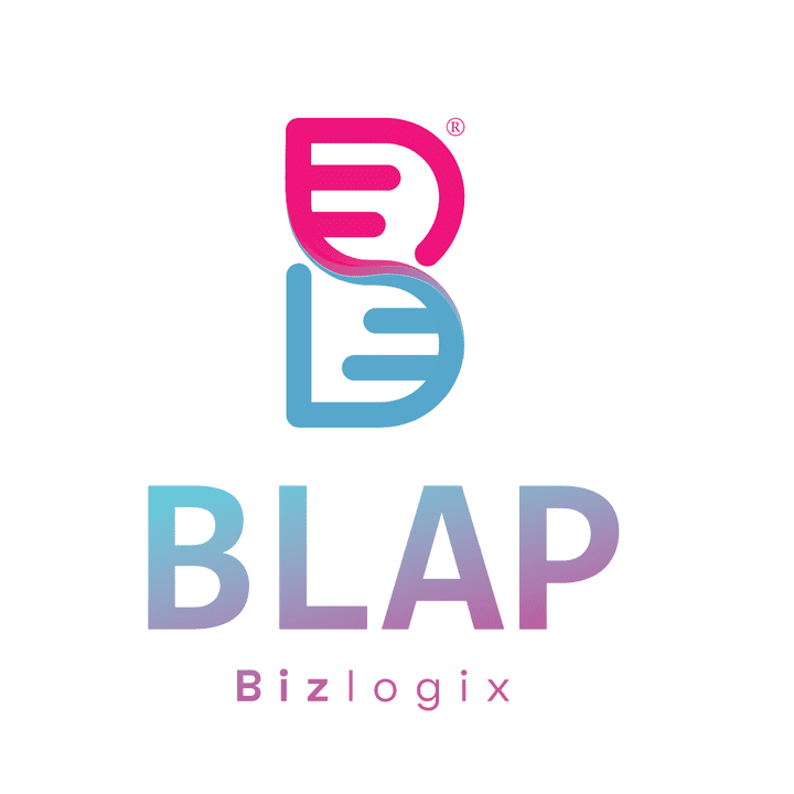 logo B Lap