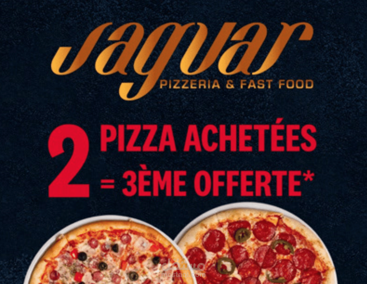 /motion design /Buy 2 get one free