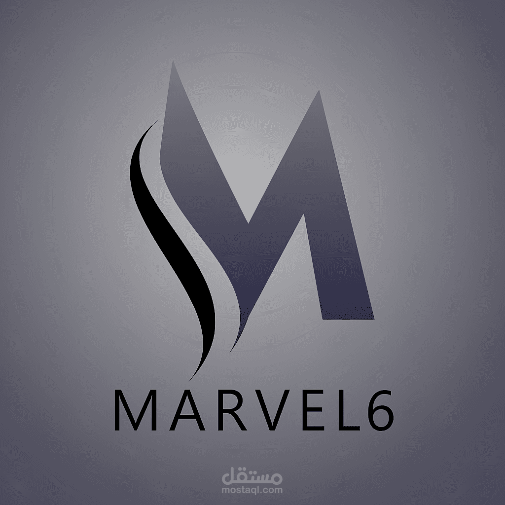 Marvel