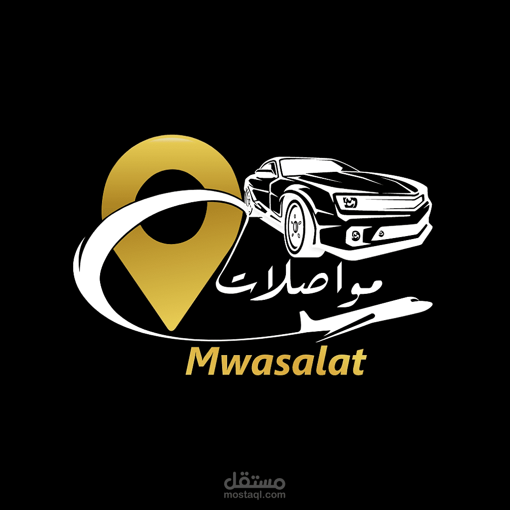 Mwaslat