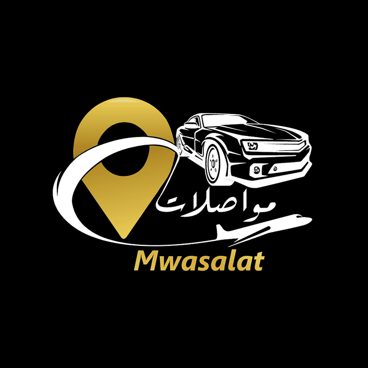 Mwaslat