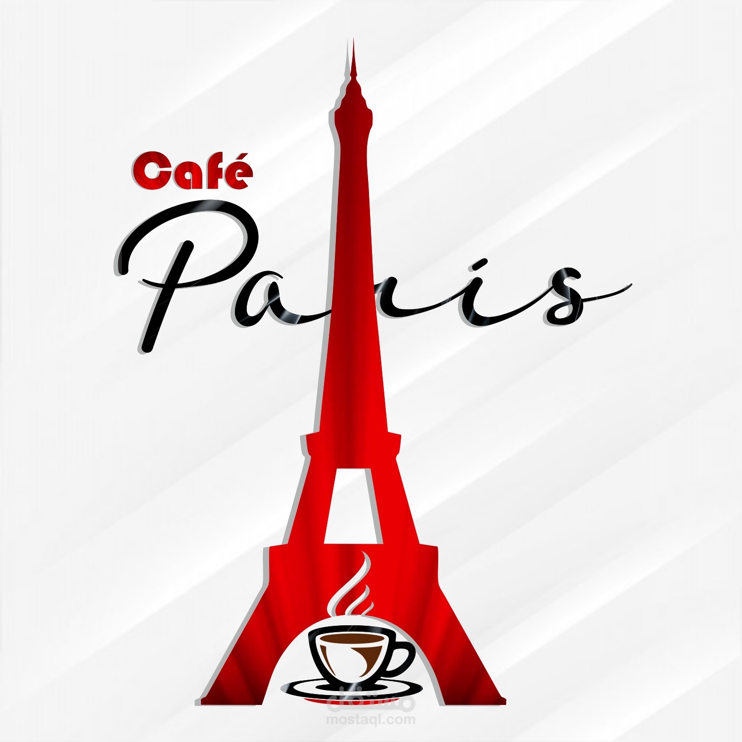 Café Paris