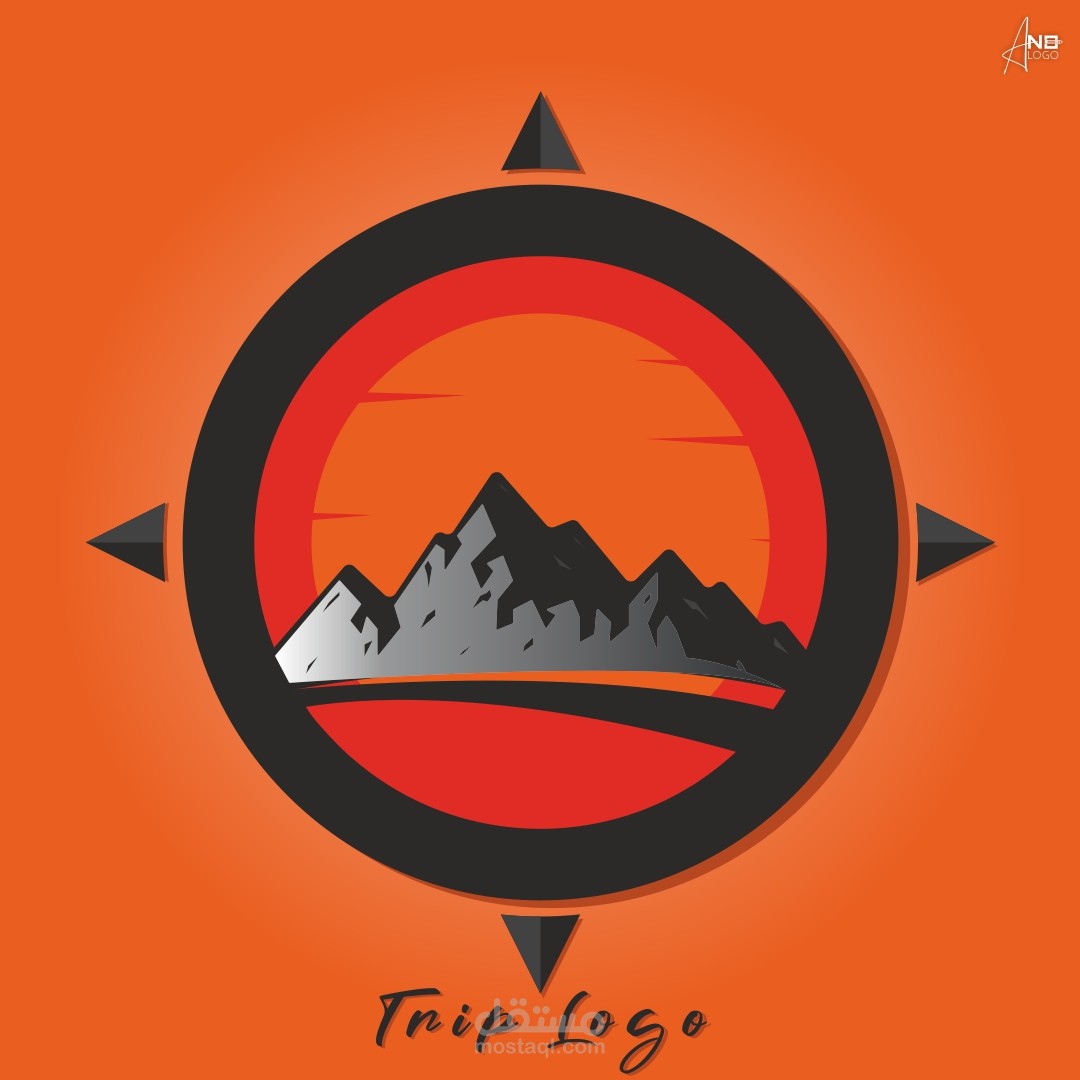 Trip Logo