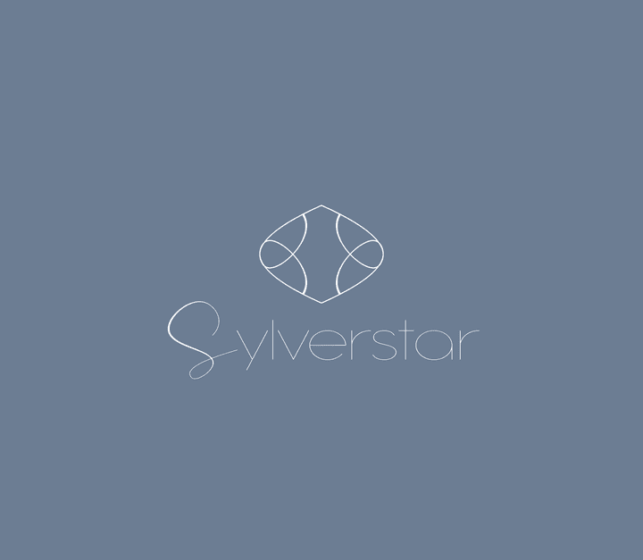 Sylverstar logo