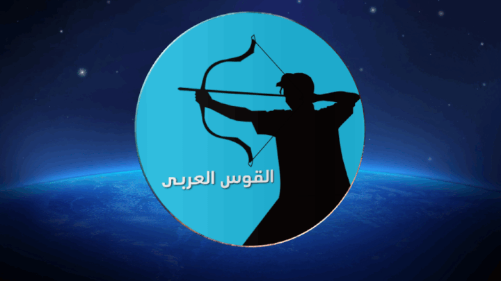 تصميم لوجو logo