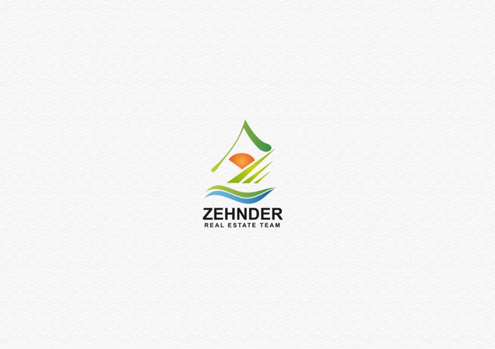 Zehnder Real Estate Team