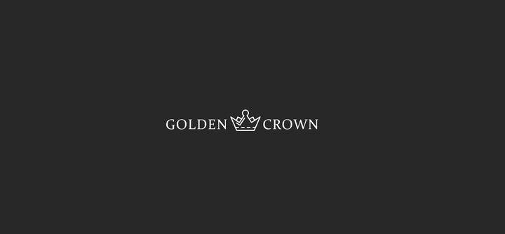 Golden Crown Menswear