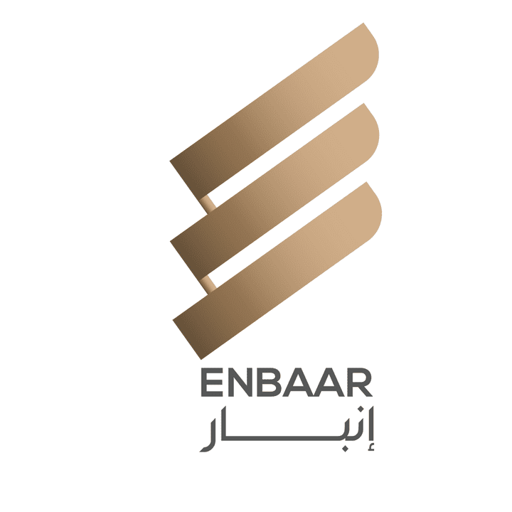 enbaar