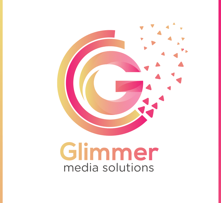 glimmer media solution