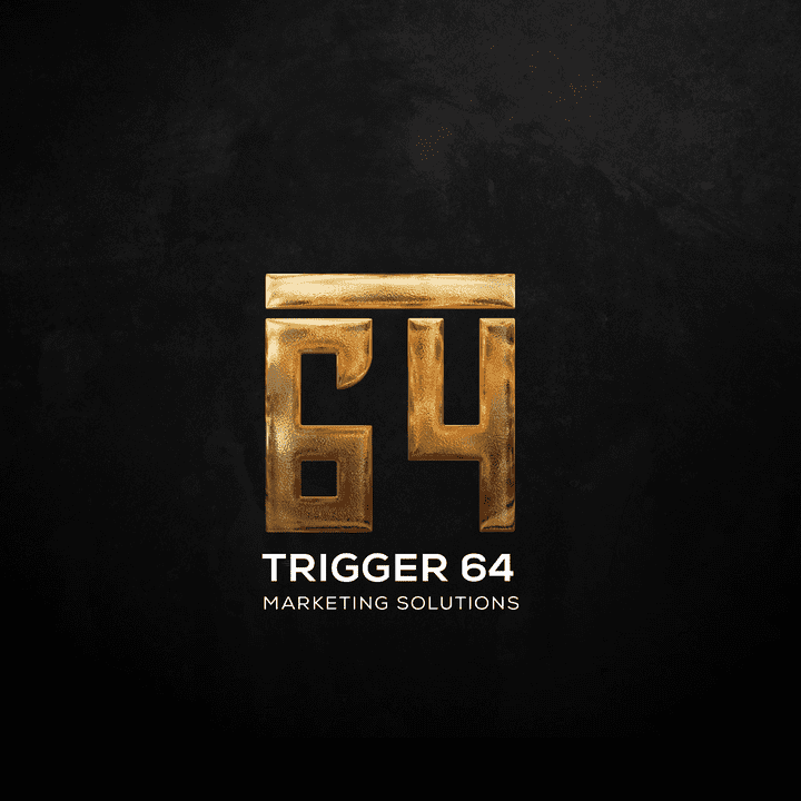 Trigger 64