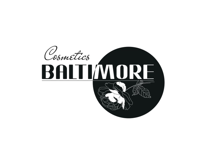 branding baltimore