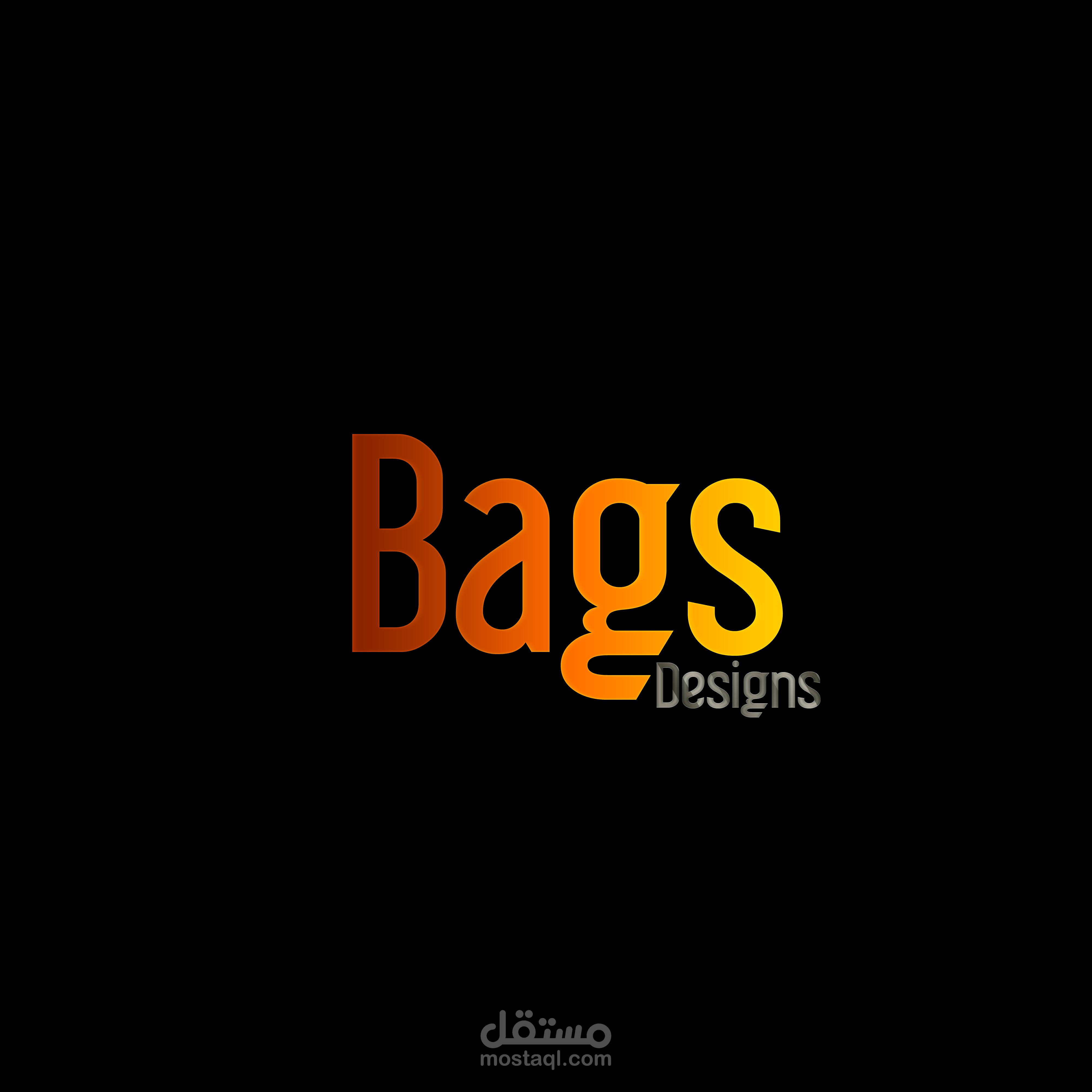 Bags  Design