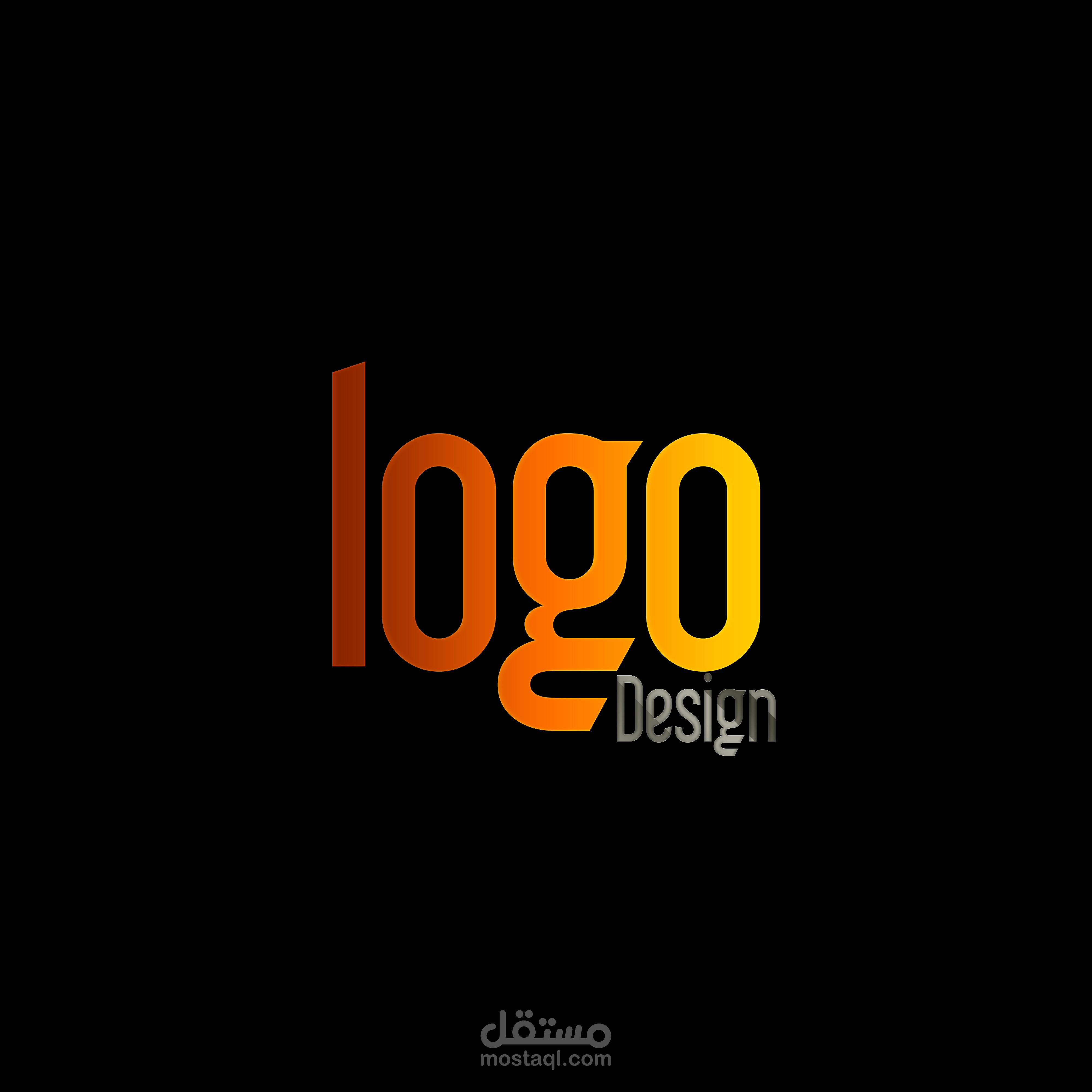 Logos Design