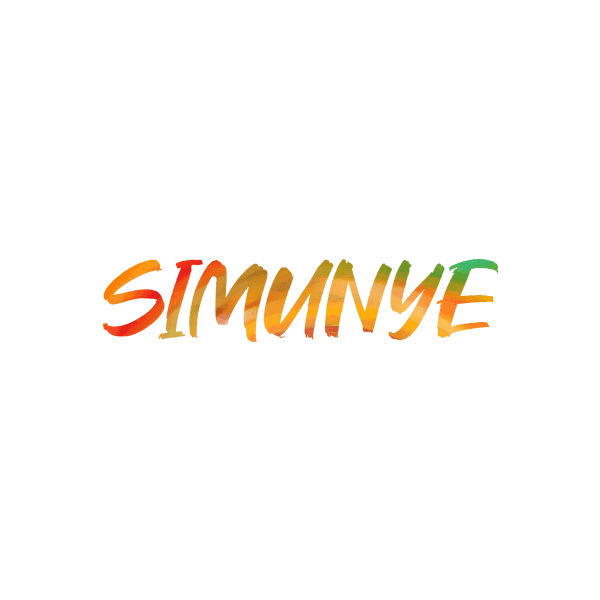 SIMUNYE Logo