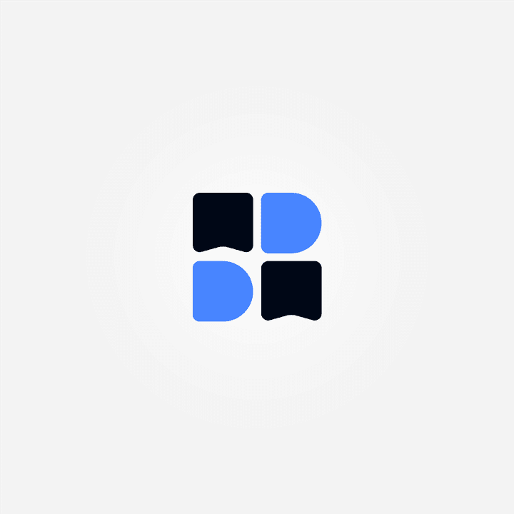 Personal Logo