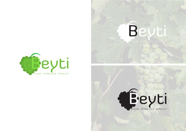 Beyti logo