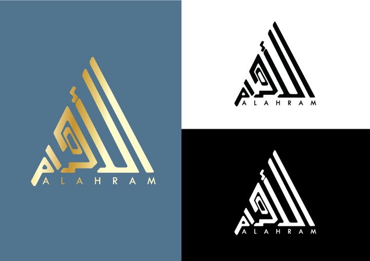 logo design