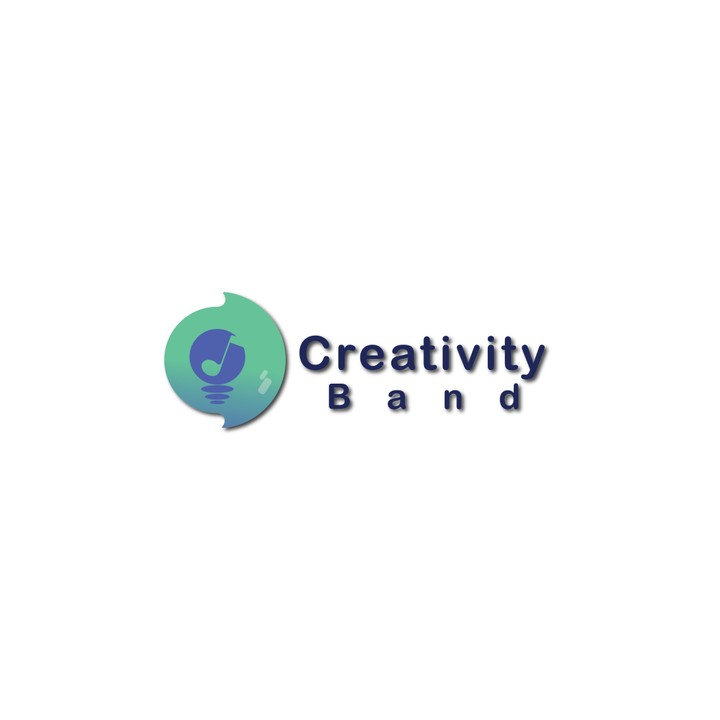 creativity band