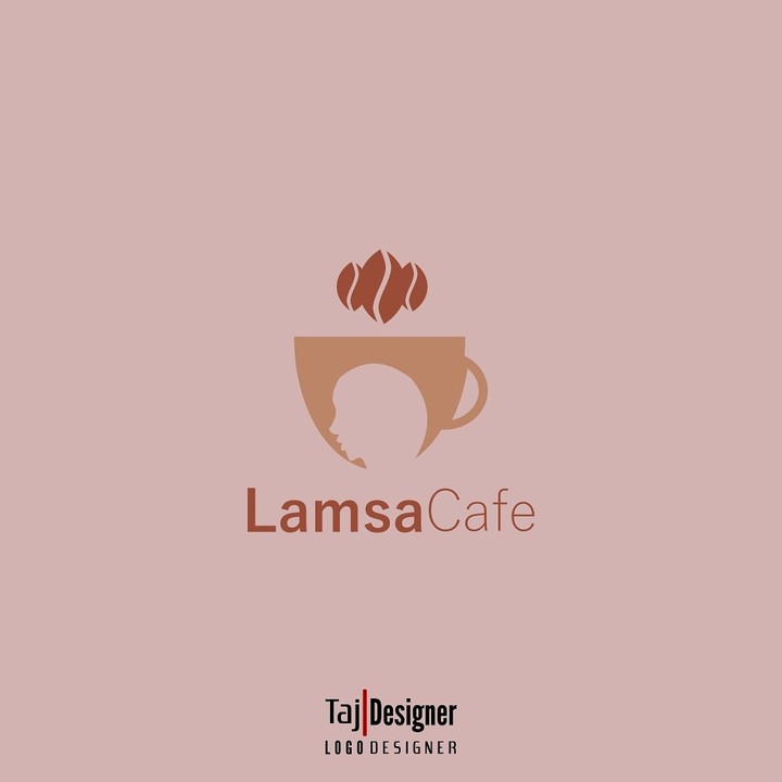 Lamsa cafe