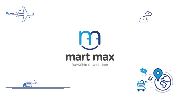 Mart Max