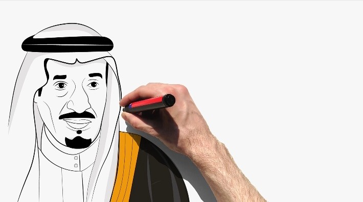 وايت بورد