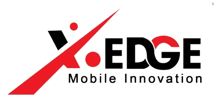 Xedge app (mobile services)