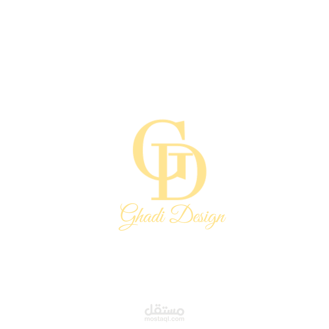 Ghadi Design