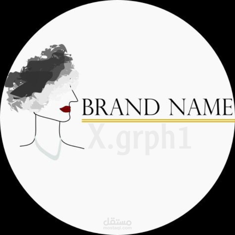 Brand  name