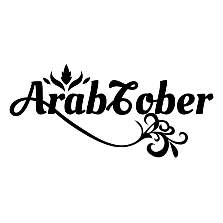 شعارات / Logos