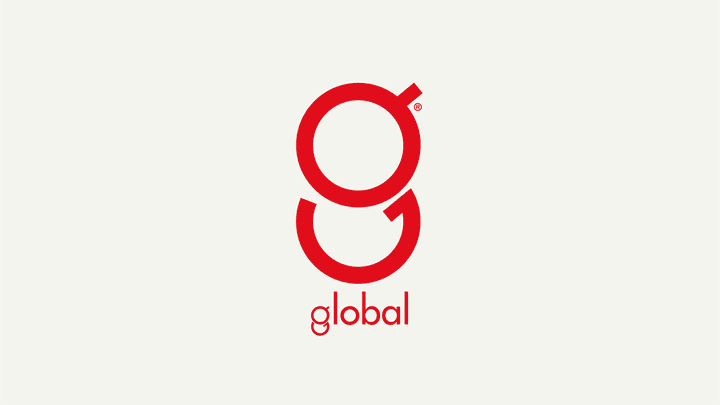 global