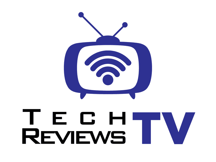 Tech Reviews TV