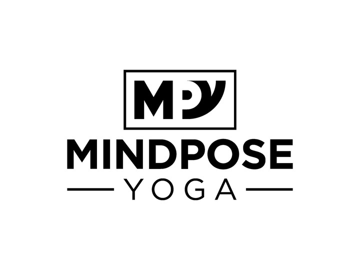 MindPose Yoga (MPY)