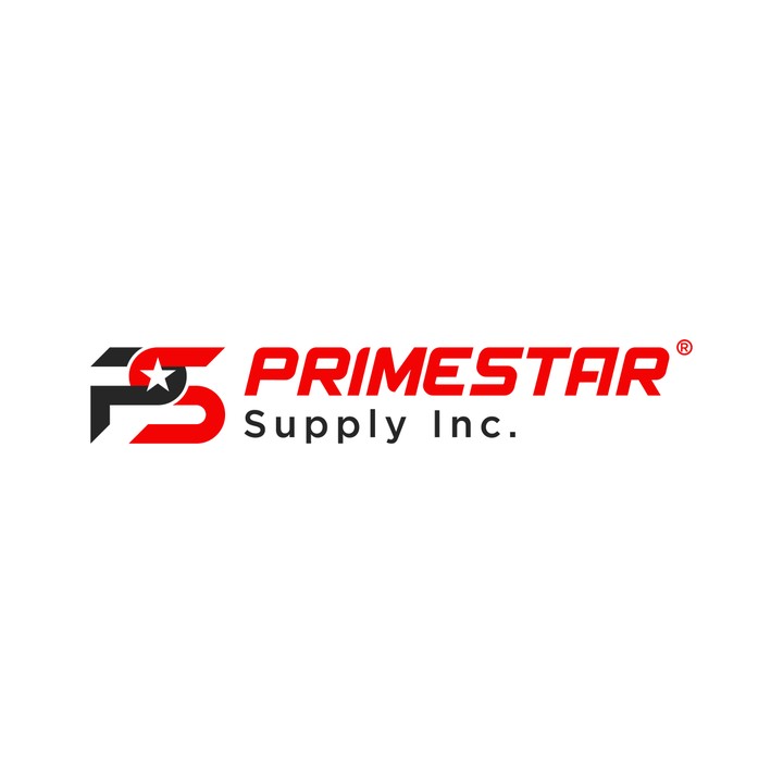 PRIMESTAR Supply Inc