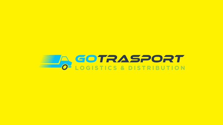 GoTrasport