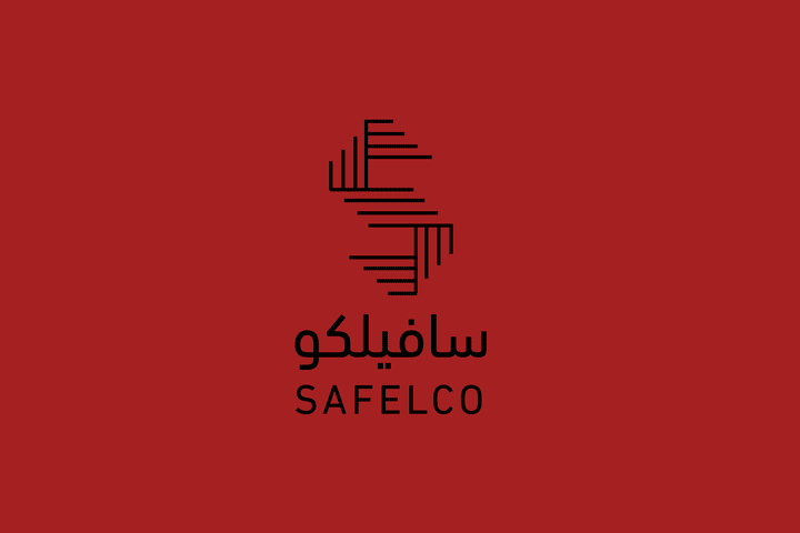 SAFELCO