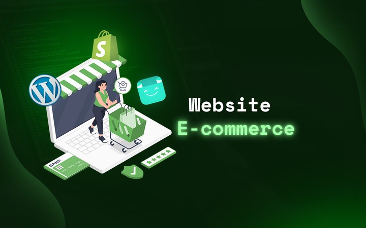 تصميم وتطوير موقع ووردبريس