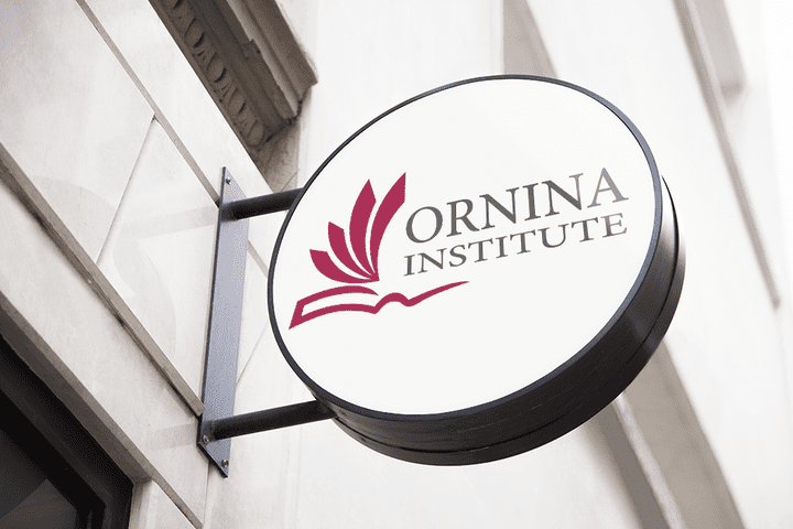 Ornina Institute Logo