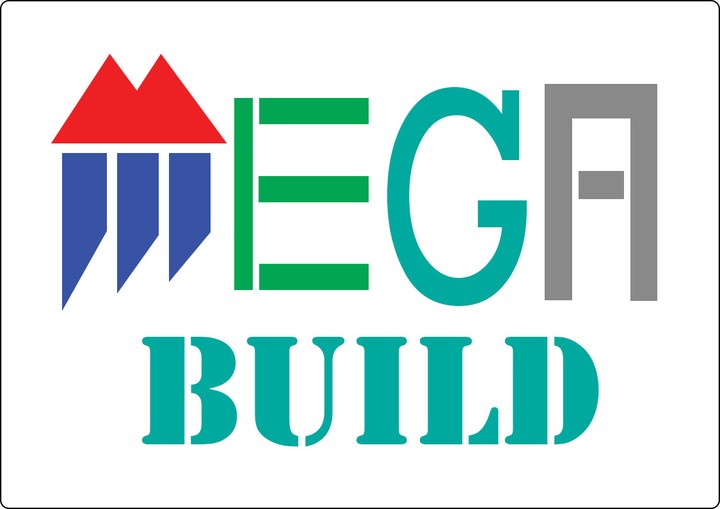 engineering office 's logo