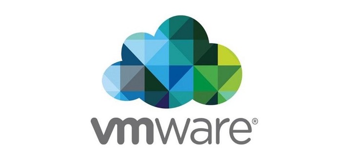 مقال تقني باللغة الانجليزية عن VMware